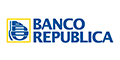 BROU - TRANSFERENCIA BANCARIA - 2% DE DESCUENTO