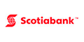SCOTIABANK - TRANSFERENCIA BANCARIA - 2% DE DESCUENTO